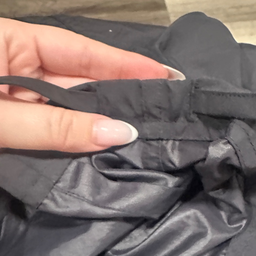 Jordan Pants - Picture 5 of 7